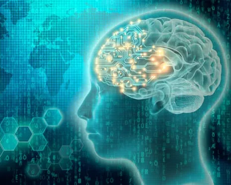 UK Artificial Intelligence Firm Outperforms Human Predictors in International Contest
